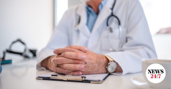 Ρόδος: Ελεύθερος ο γυναικολόγος που είχε καταδικαστεί για βιασμό 21 ασθενών