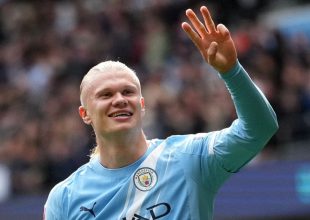 Κύπελλο Αγγλίας: Τα ζευγάρια των ημιτελικών στο δρόμο προς το “Γουέμπλεϊ”