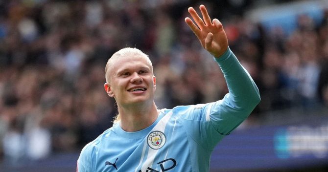 Κύπελλο Αγγλίας: Τα ζευγάρια των ημιτελικών στο δρόμο προς το “Γουέμπλεϊ”