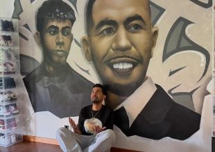 Μπαρτσελόνα: Ο πατέρας του Γιαμάλ προσεύχεται για τον γιο του – Η συγκινητική ανάρτηση μετά τον τραυματισμό του