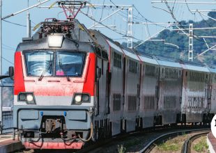 Χωρίς τρένα και προαστιακό την Πρωτομαγιά – Ποια δρομολόγια θα γίνουν με λεωφορεία