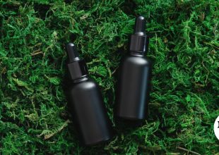 O ΕΦΕΤ ανακαλεί παρτίδες αποξηραμένου βότανου