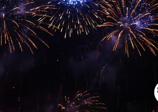 Νίκαια: Συνέλαβαν 14χρονο για πυροτεχνήματα – Ήταν έτοιμος να ρίξει έξω από σχολείο