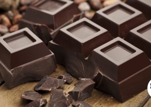 Βέλγιο: Έργα τέχνης από σοκολάτα σε έκθεση πασχαλινών αβγών