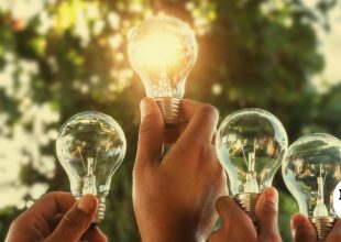 Είναι οι ενεργειακές κοινότητες η λύση στην ενεργειακή κρίση;