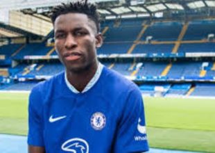 Μπάγερν: Ο Τζάκσον επιστρέφει στην Τσέλσι