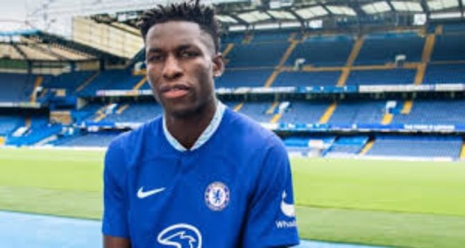 Μπάγερν: Ο Τζάκσον επιστρέφει στην Τσέλσι