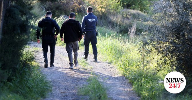 Ηράκλειο: Η μοιραία συνάντηση της 43χρονης με τον αυτόχειρα δολοφόνο της