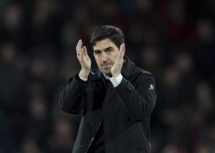 Αποχωρεί από την Μπόρνμουθ ο Άντονι Ιραόλα