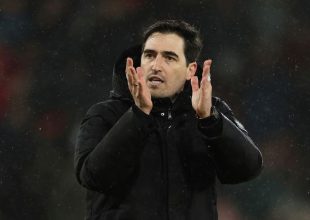 Μάντσεστερ Γιουνάιτεντ: Φαβορί ο Ιραόλα για την τεχνική ηγεσία, αν φύγει ο Κάρικ