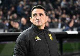 Αντίδραση Άρη για τις δηλώσεις Χιμένεθ: “Θα πεις στον κόσμο από ποια αντίπαλη ομάδα πήρες πριμ;”