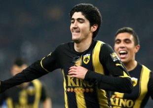 Χοσέ Κάρλος: «Η φωτογραφία που κράτησα απ’ την ΑΕΚ και το αδύναμο σημείο της Ράγιο»