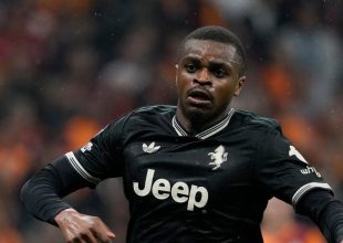 Γιουβέντους – Μπολόνια 2-0: Οι μπιανκονέρι επικράτησαν άνετα των ροσομπλού και εδραιώθηκαν στην τετράδα