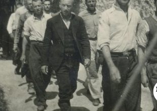 Ένα μουσείο για την Αθήνα στην Κατοχή – Αντίσταση και Μνήμη στην Μαρτυρική πόλη