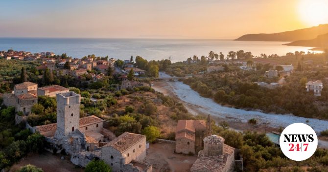 Πότε είναι η επόμενη αργία μετά το Πάσχα – Ο μήνας που περιλαμβάνει δύο τριήμερα