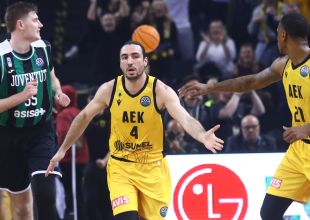 Η ΒΑΣΙΛΙΣΣΑ ΤΩΝ ΘΑΥΜΑΤΩΝ ΤΟ ΕΚΑΝΕ ΞΑΝΑ!