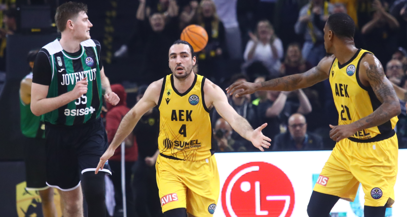 Η ΒΑΣΙΛΙΣΣΑ ΤΩΝ ΘΑΥΜΑΤΩΝ ΤΟ ΕΚΑΝΕ ΞΑΝΑ!