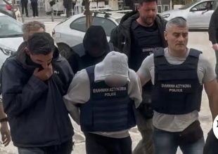 Θάνατος 19χρονης στην Κεφαλονιά: Εμπλοκή νέων προσώπων προαναγγέλλει ο δικηγόρος της οικογένειας του θύματος