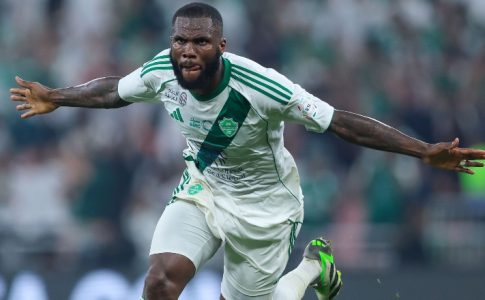 Ανυπόστατα τα σενάρια για ΑΕΚ και Κεσιέ