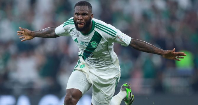 Ανυπόστατα τα σενάρια για ΑΕΚ και Κεσιέ