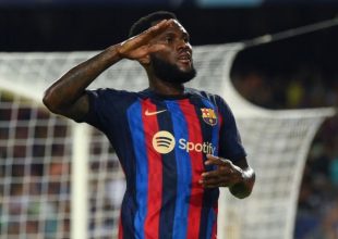 «Επίσημο ενδιαφέρον της ΑΕΚ για Κεσιέ»