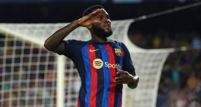 «Επίσημο ενδιαφέρον της ΑΕΚ για Κεσιέ»