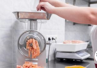 Εργατικό ατύχημα στην Κάλυμνο: Ακρωτηριάστηκε εργαζόμενη σε σούπερ μάρκετ