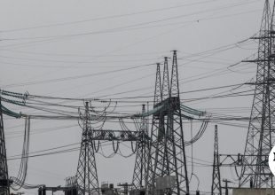 Διακοπές ρεύματος σε 6 δήμους της Αττικής σήμερα (19/4)