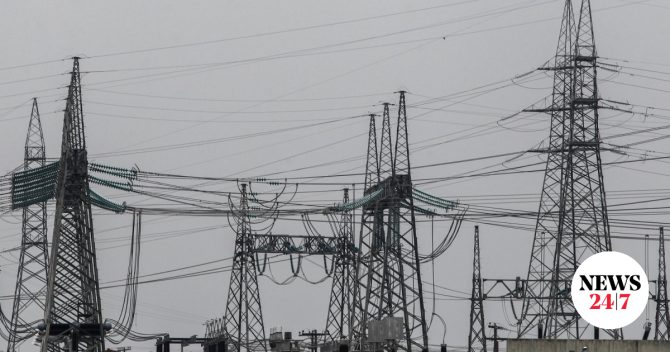 Διακοπές ρεύματος σε 6 δήμους της Αττικής σήμερα (19/4)