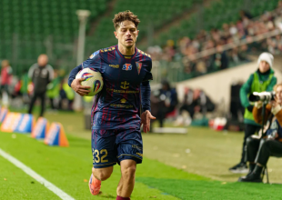 Κούτρης: «Δεν ήμουν ποτέ κοντά στην ΑΕΚ, είναι φαβορί για το πρωτάθλημα λόγω σοβαρότητας»