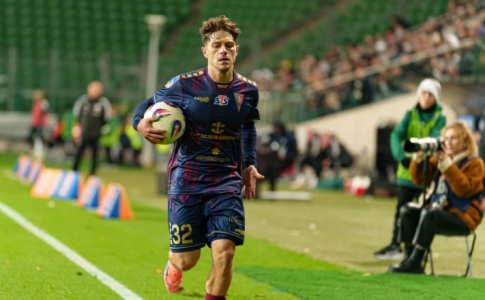 Κούτρης: «Δεν ήμουν ποτέ κοντά στην ΑΕΚ, είναι φαβορί για το πρωτάθλημα λόγω σοβαρότητας»