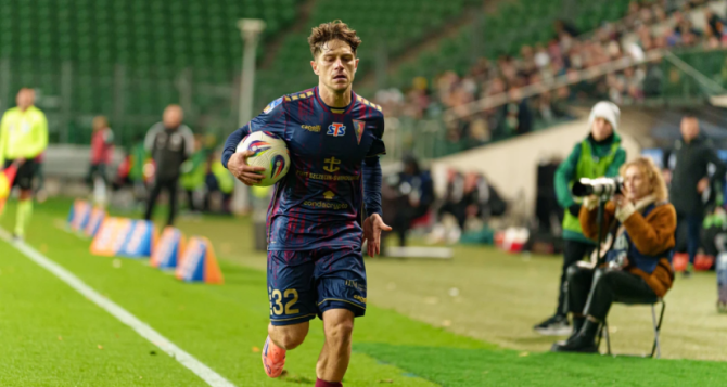 Κούτρης: «Δεν ήμουν ποτέ κοντά στην ΑΕΚ, είναι φαβορί για το πρωτάθλημα λόγω σοβαρότητας»