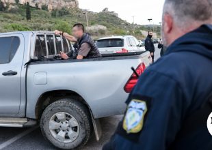 Ηράκλειο: Συγκλονισμένα τα αδέρφια του 39χρονου