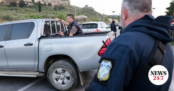 Ηράκλειο: Συγκλονισμένα τα αδέρφια του 39χρονου