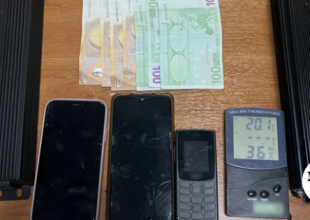 Εξαρθρώθηκε σπείρα που έκλεβε ηλεκτρονικές συσκευές από καταστήματα γνωστών αλυσίδων