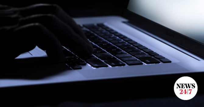 Συνελήφθη 46χρονος που κατείχε χιλιάδες αρχεία σεξουαλικής κακοποίησης ανηλίκων