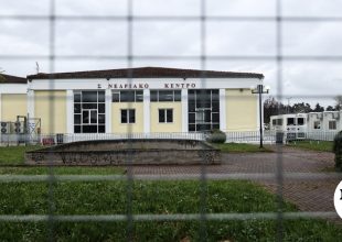 Δίκη για τα Τέμπη: Συνεχίζεται σήμερα