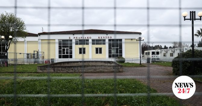 Δίκη για τα Τέμπη: Συνεχίζεται σήμερα