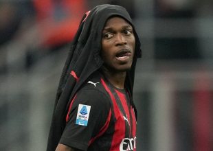 Λεάο για το σκάνδαλο με ποδοσφαιριστές και συνοδούς πολυτελείας: “Δεν εμπλέκομαι και δεν διέπραξα κάποιο έγκλημα”