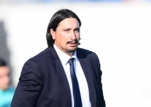 Κηφισιά: Η αποστολή για το ματς με τον Αστέρα AKTOR