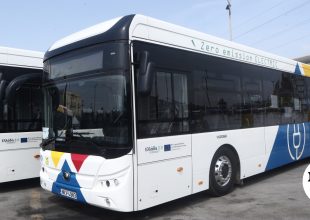 ΟΣΕΘ: Νέα ηλεκτρονική απάτη με μηνύματα για δήθεν πρόστιμο 100 ευρώ