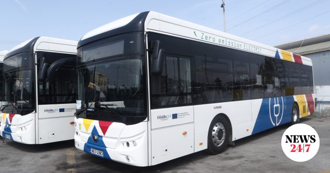 ΟΣΕΘ: Νέα ηλεκτρονική απάτη με μηνύματα για δήθεν πρόστιμο 100 ευρώ