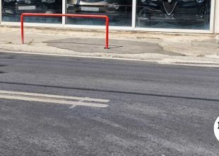 Λιοσίων: Συγκλονίζει η μητέρα της 16χρονης – “Είδα το παιδί μου να εξαφανίζεται σαν πανί στο δρόμο”