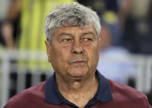 Μιρτσέα Λουτσέσκου: Η ενημέρωση του Σαββάτου για την κατάσταση της υγείας του