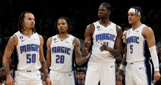 Μάτζικ – Πίστονς με δυνατό combo για το Ντιτρόιτ Μάτζικ – Πίστονς με δυνατό combo για το Ντιτρόιτ