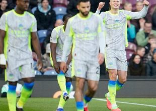 Premier League: Το πρόγραμμα της Άρσεναλ και της Μάντσεστερ Σίτι μέχρι το τέλος