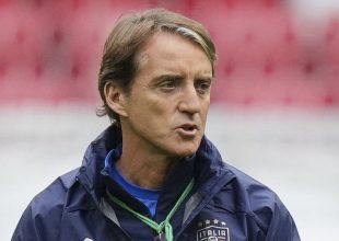 Εθνική Ιταλίας: Τα τρία ισχυρά ατού του Ρομπέρτο Μαντσίνι για να επιστρέψει στον πάγκο της σκουάντρα ατζούρα