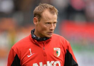 Σκοτώθηκε ο Αλεξάντερ Μάνιγκερ