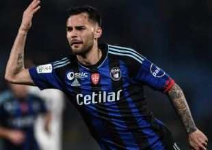 Δεν υπάρχει θέμα ΑΕΚ – Μαριούς Μαρίν