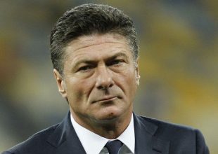 Ο Ηρακλής πάει για σπουδαία συμφωνία με Βάλτερ Ματσάρι